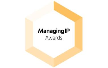 Award img